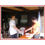 Juniorenclubmeisterschaften 2010 51.jpg